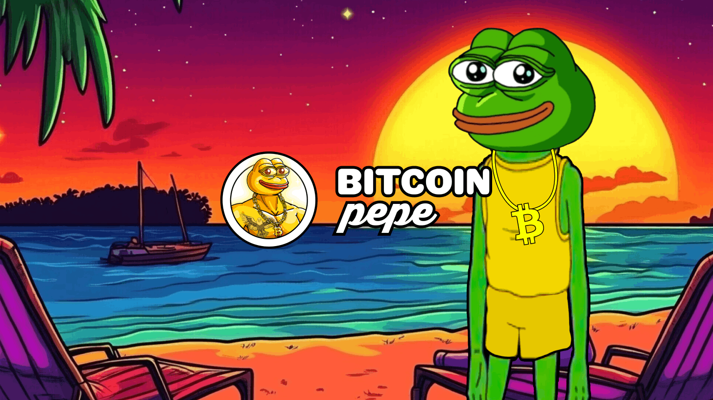 Rusza ICO „Solany na Bitcoinie”, a prognozy wskazują na rekordowy wzrost