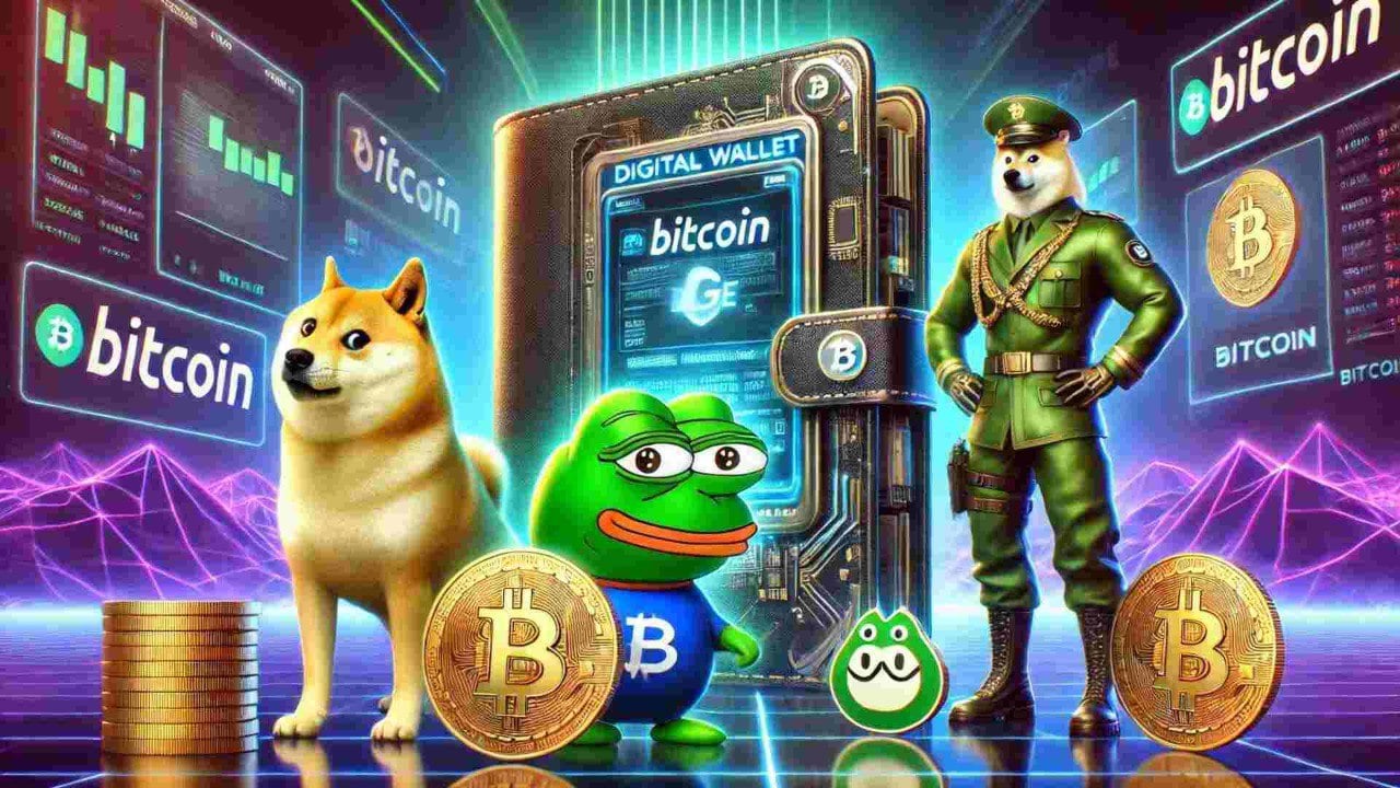 Best Wallet ($BEST) gromadzi 9,5 miliona dolarów w przedsprzedaży – 35 godzin do zmiany ceny