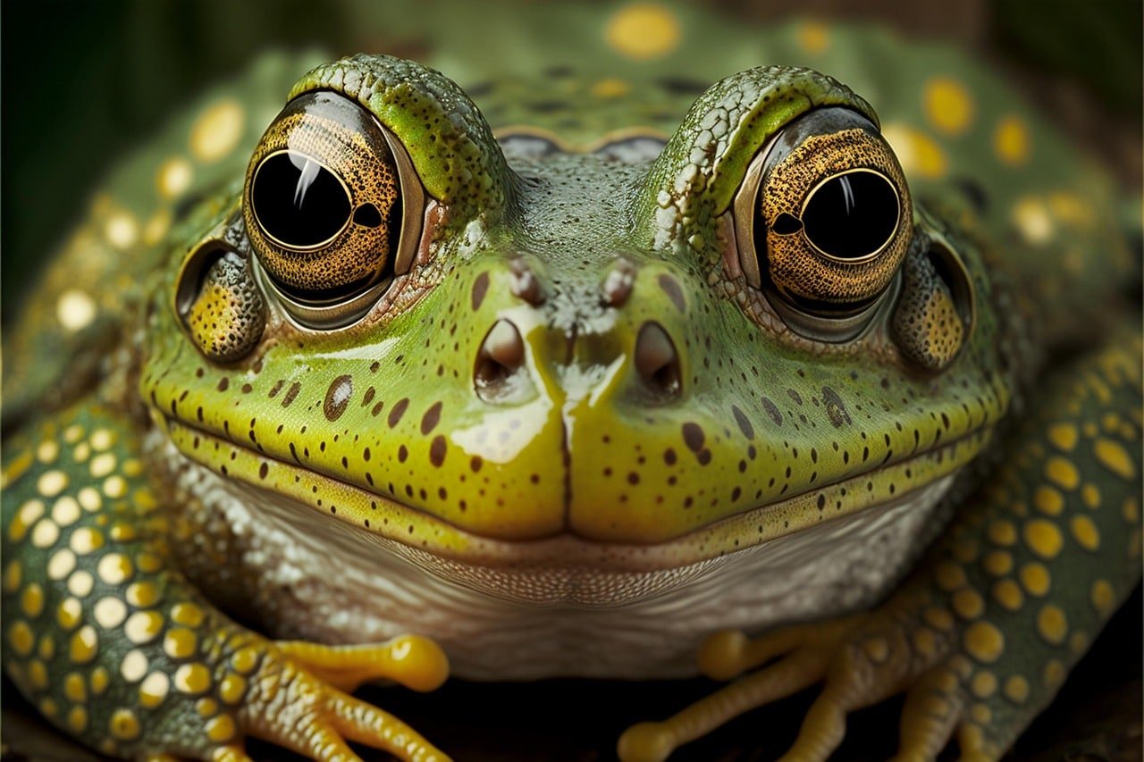 PEPE COIN odbije? Wszystkie analizy na to wskazują! Do ilu skoczy kurs?