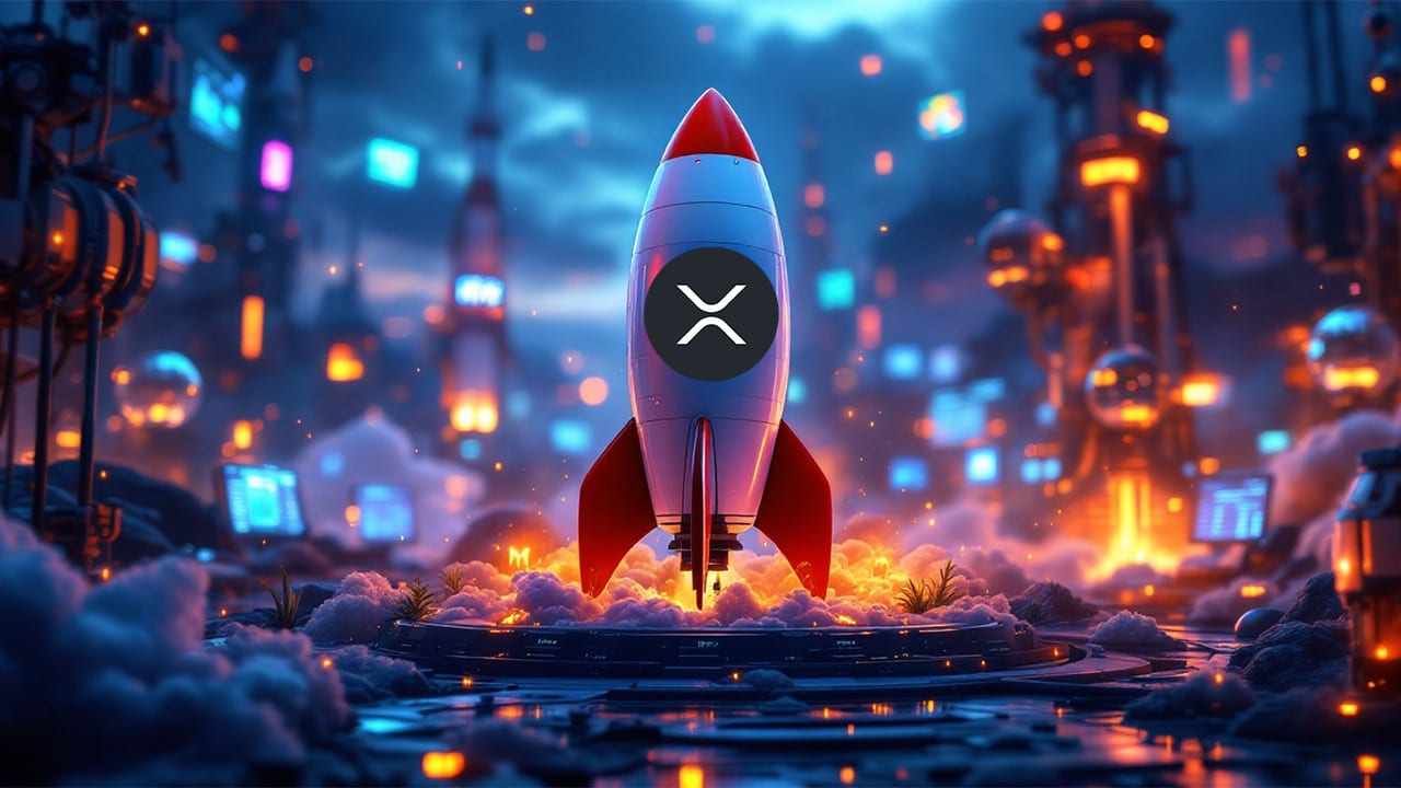 Czy XRP wzrośnie o 1500%? Analizujemy rok 2017 i jego obecne wyniki