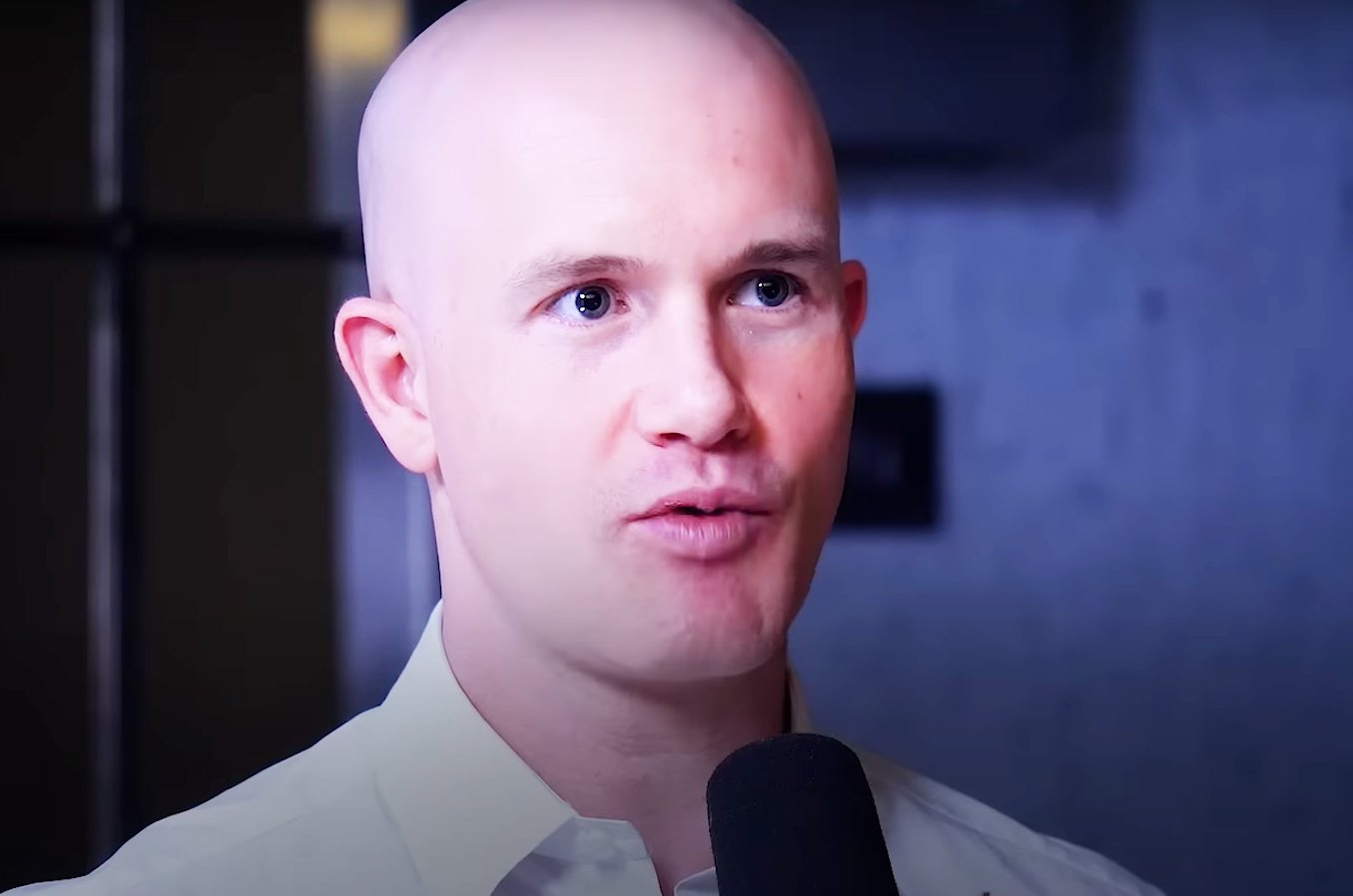 Coinbase zaskoczyło wszystkich zyskami za czwarty kwartał