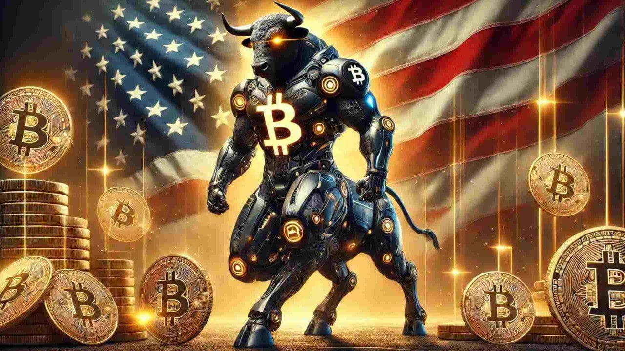 Trader zamienia 443 USD na 636 000 USD z memecoinem Elona Muska. Tymczasem Best Wallet pomaga znaleźć kolejną kryptowalutę 100x