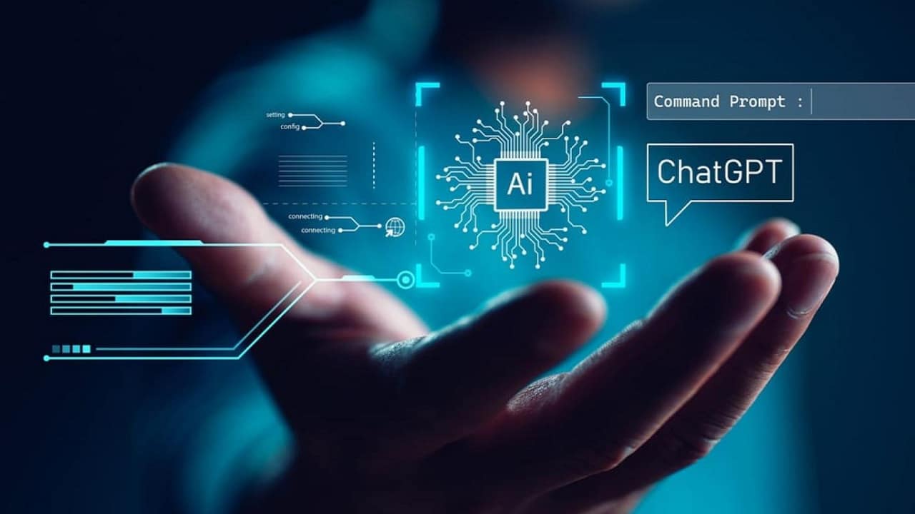 Sam Altman zapowiada ChatGPT-5 – Przełom w technologii AI już wkrótce?