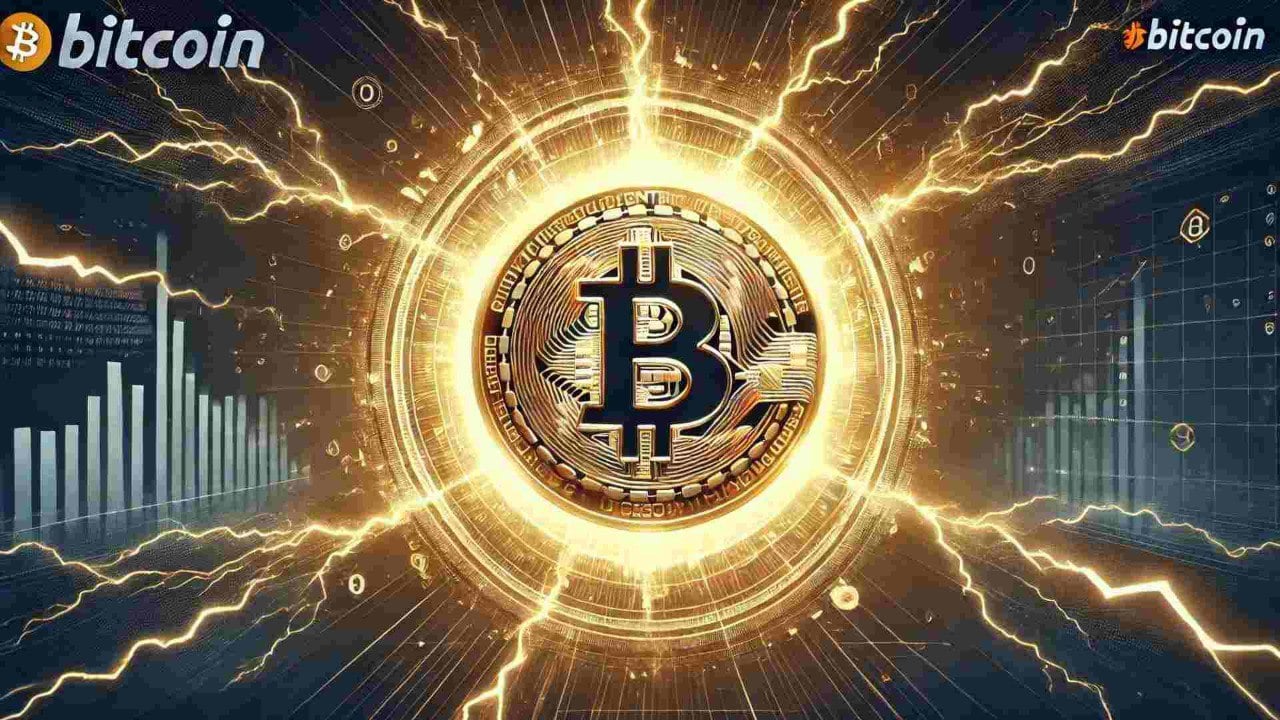 PlanB sprzedał wszystkie swoje Bitcoiny!