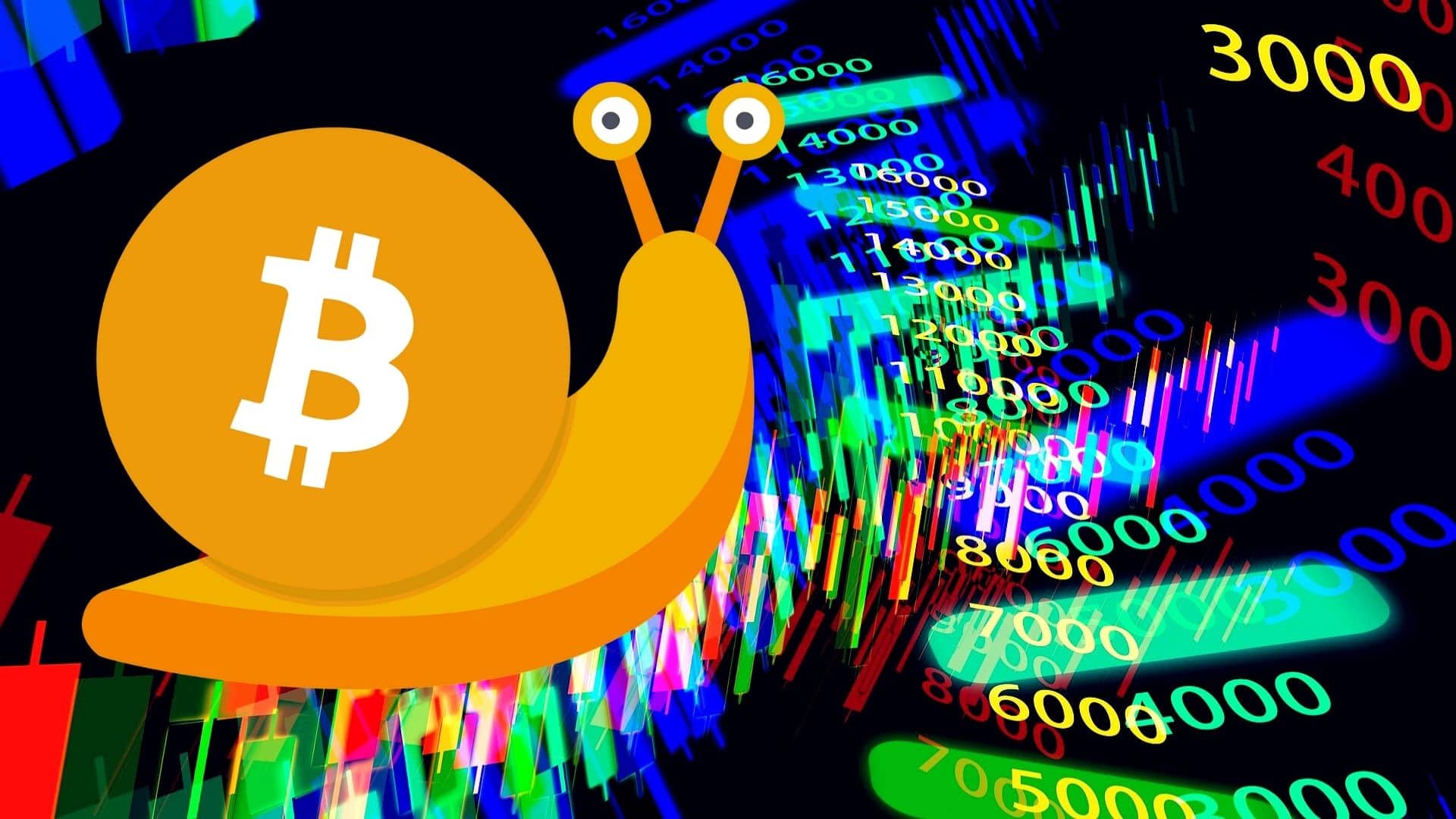 Ekspert nie pozostawia złudzeń co do możliwości Bitcoina – „Bardzo mało prawdopodobne”