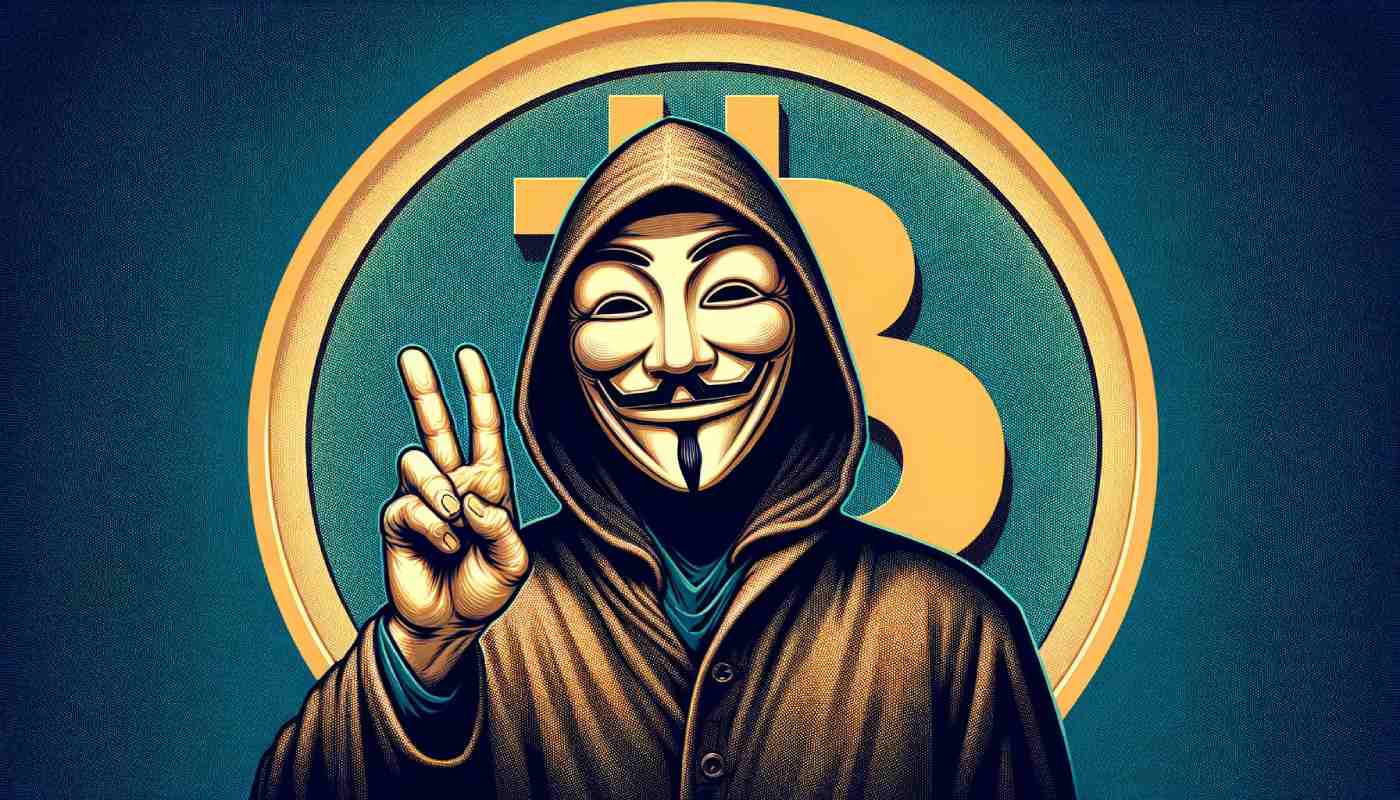 Czy Jack Dorsey to Satoshi Nakamoto? Nowa teoria budzi kontrowersje