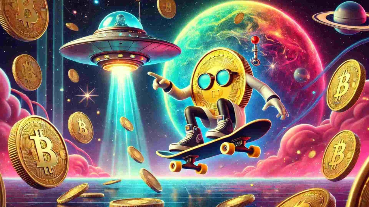 Solana traci już 14% po upadku Libry, a Solaxy przyciąga 22 mln dolarów w przedsprzedaży