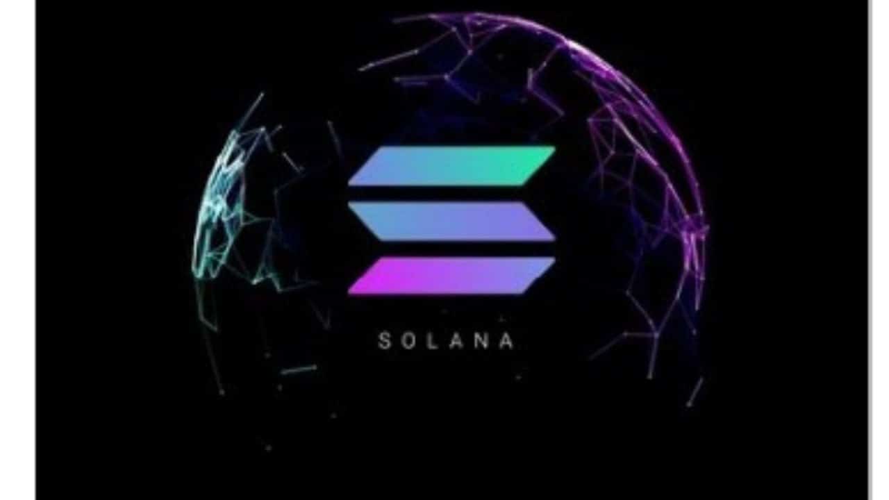 Czy Solana upadnie przez własny sukces?