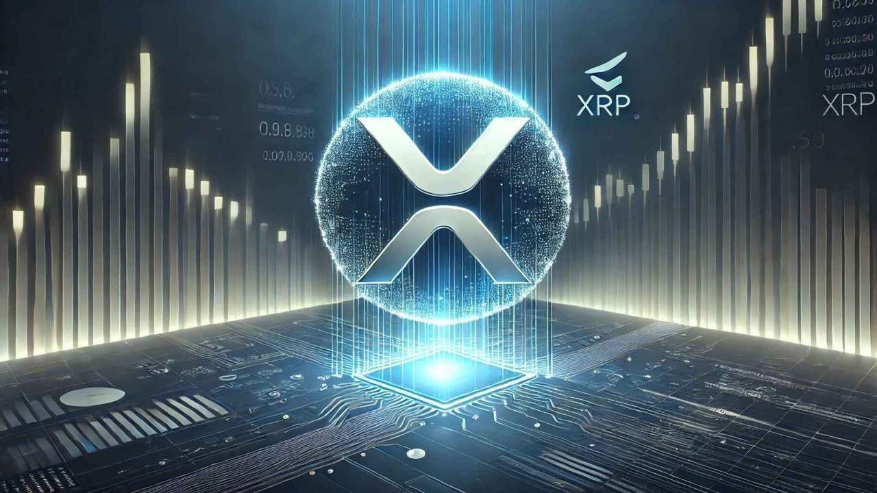 Mamy przełom. Jest pierwszy wniosek o spot ETF na XRP!