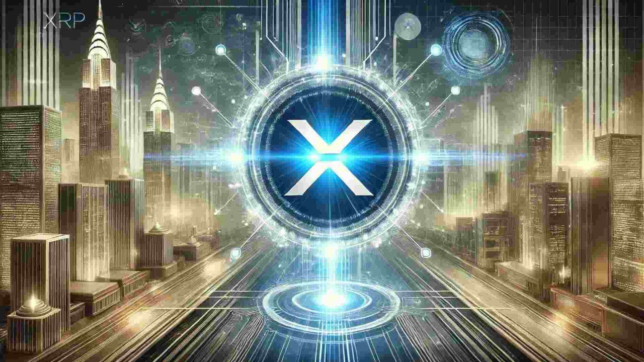 XRP napędza odbicie rynku kryptowalut – co stoi za wzrostem? Sprawdź, co mówią analitycy i jak pierwszy ETF na XRP może wpłynąć na kurs