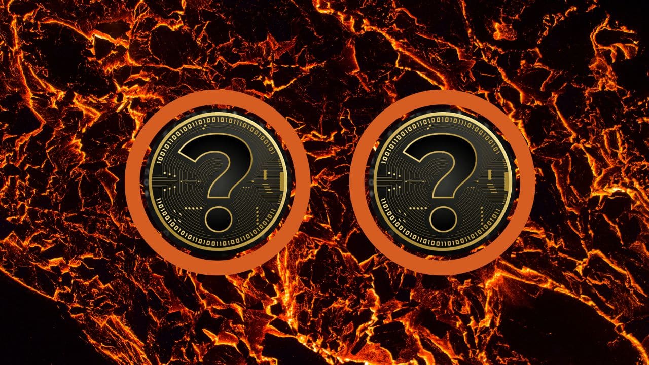 Na rynku w przyszłości przetrwają tylko dwie kryptowaluty. Które?