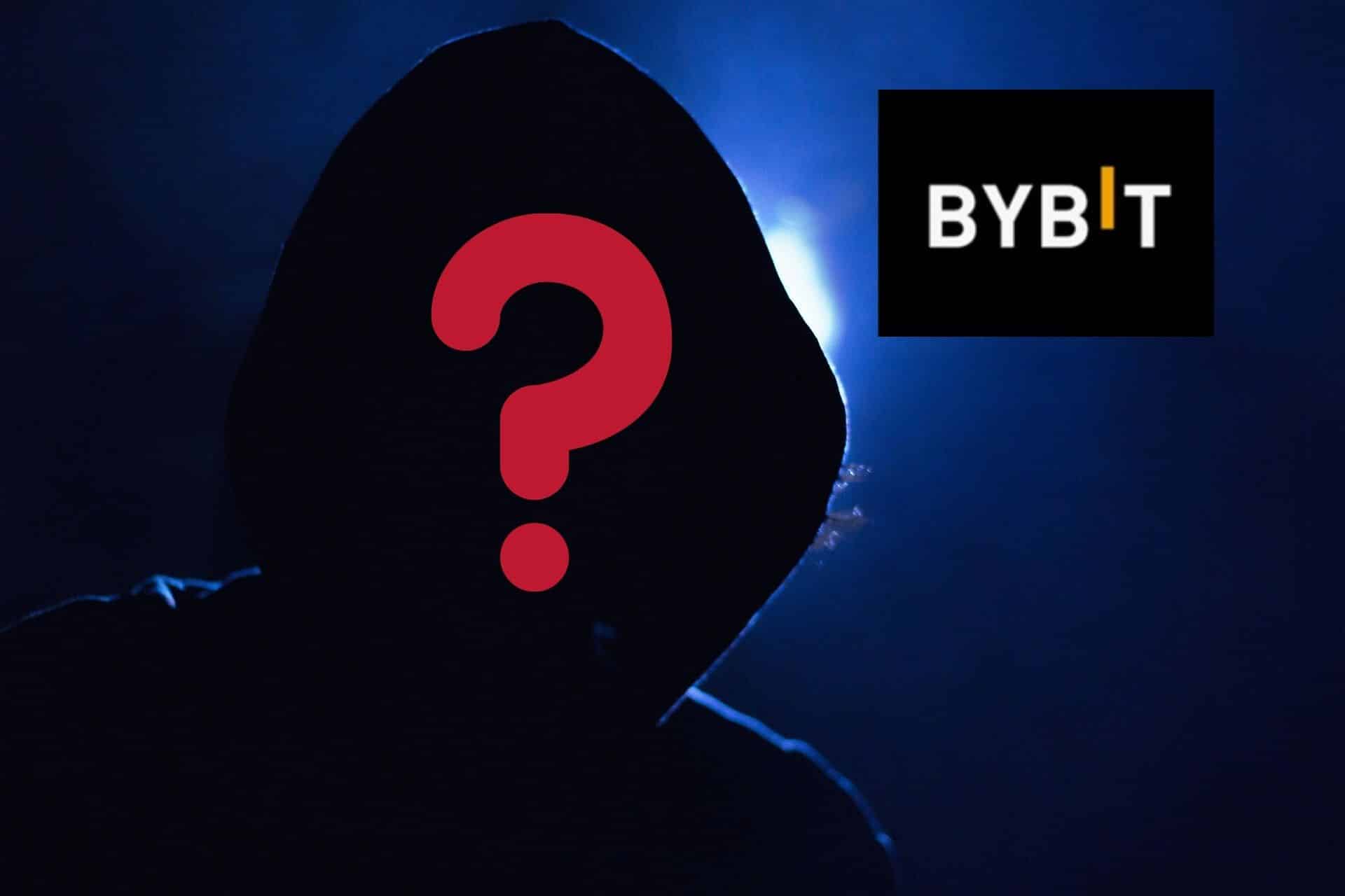 Wiadomo kto okradł Bybit. Bez szans na odzyskanie środków? Jednak giełda oferuje nagrodę za pomoc w odzyskaniu strat