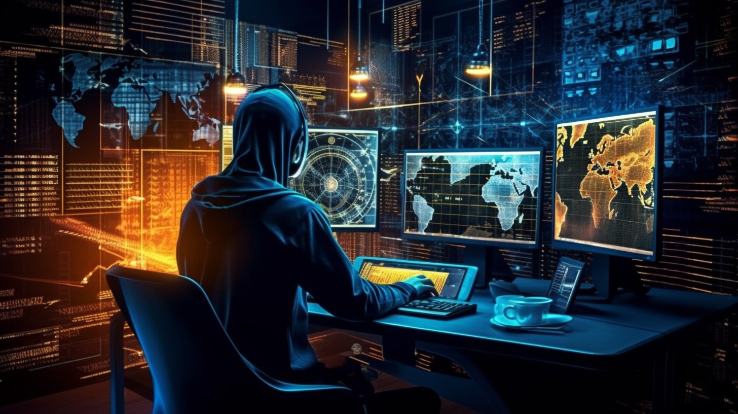 Nagły zwrot akcji, giełda kryptowalut zamieszana w aferę ByBit. W tle pranie brudnych pieniędzy