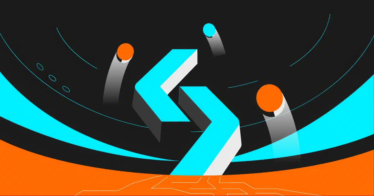 Bitget wspiera Bybit po ataku hakerskim