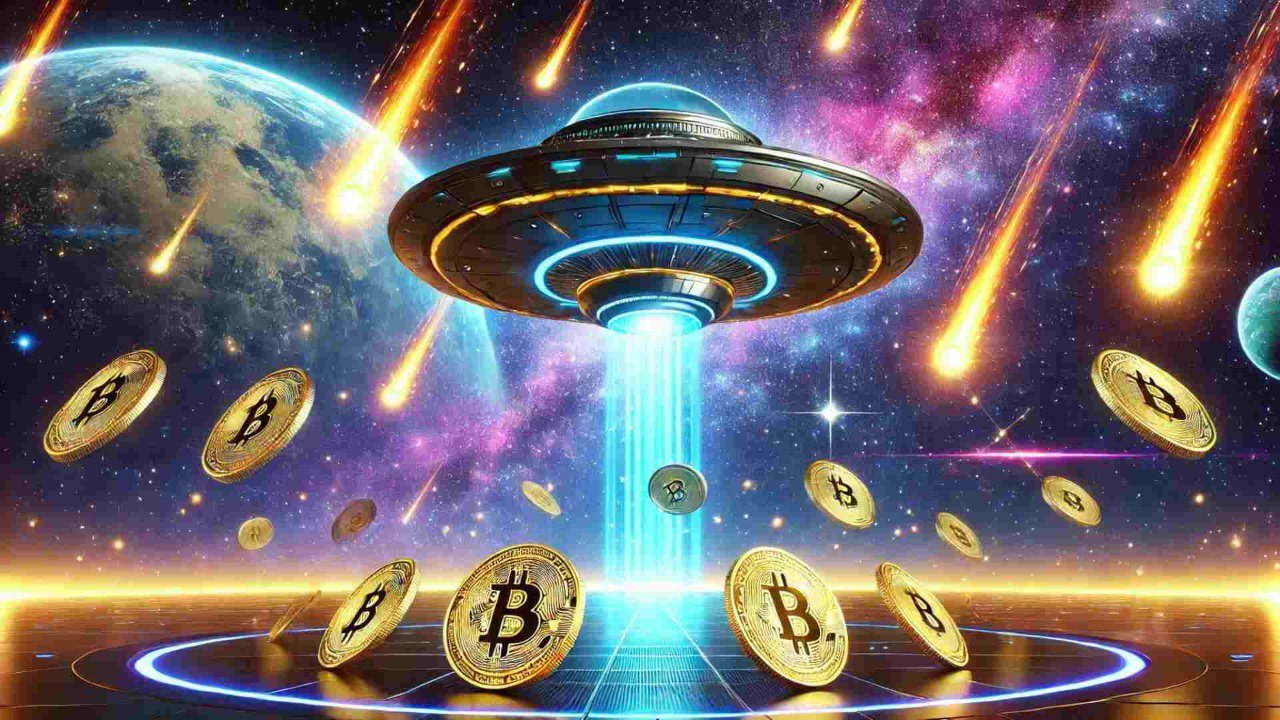 Solaxy ($SOLX) Layer 2 – czy token z potencjałem zysku x100 uratuje Solanę?