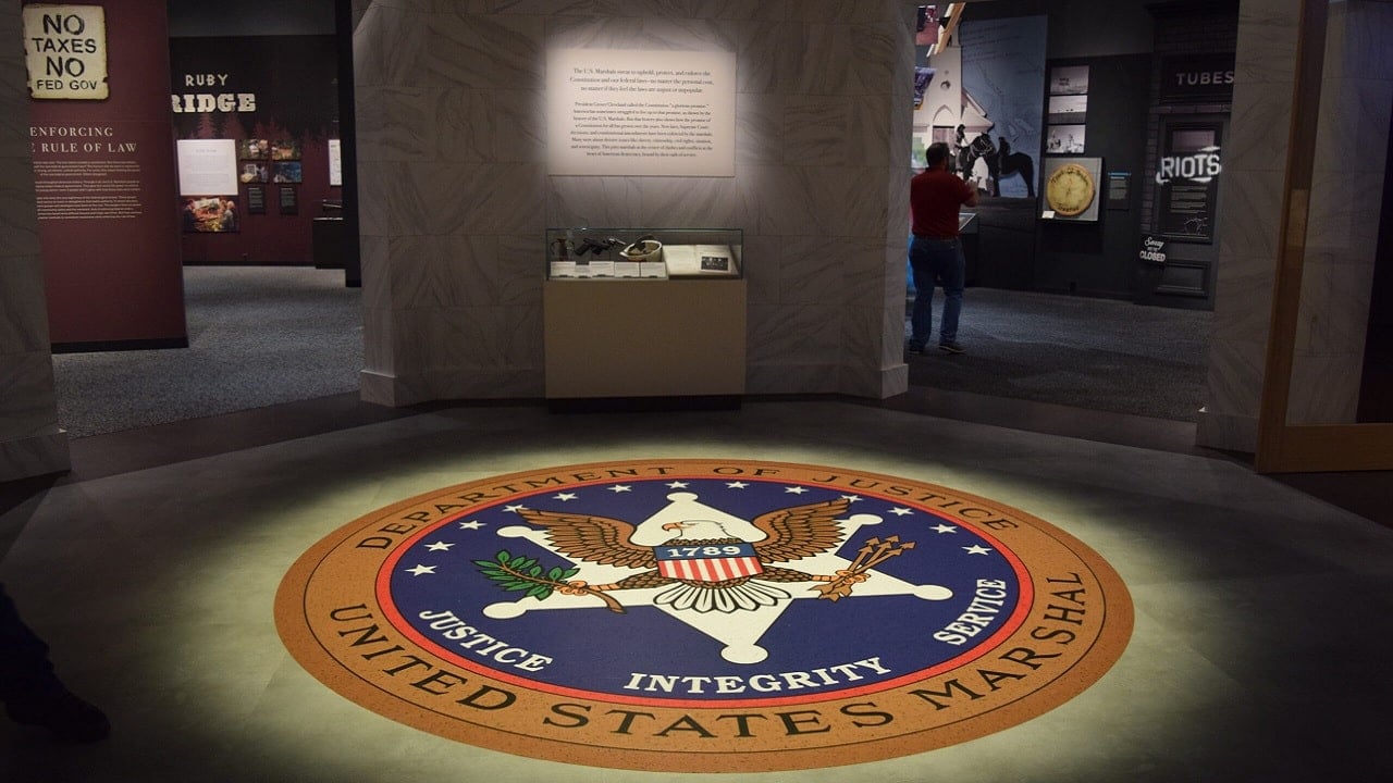 Nie wiemy, ile mamy Bitcoinów, czyli księgowość w stylu rządowym. Tu też pomoże DOGE?