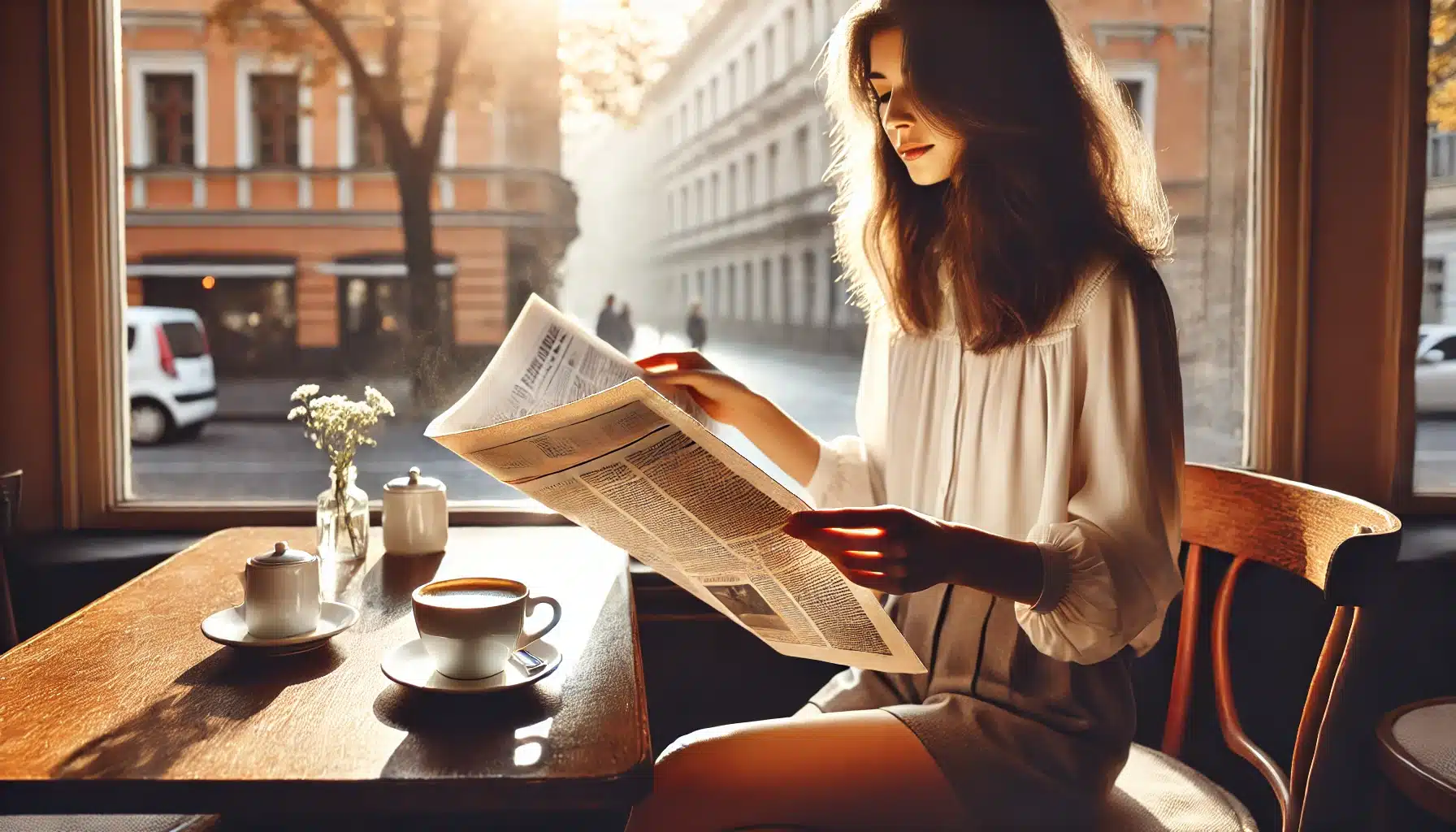 To kluczowa opinia dla branży krypto. Dziennikarka „Washington Post” o rozwiązaniu sporu Coinbase z SEC