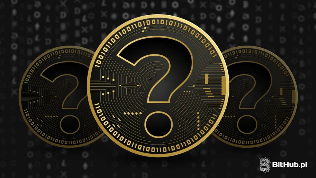 Dwie główne kryptowaluty dały sygnał „wyprzedania”. Za moment odbiją?