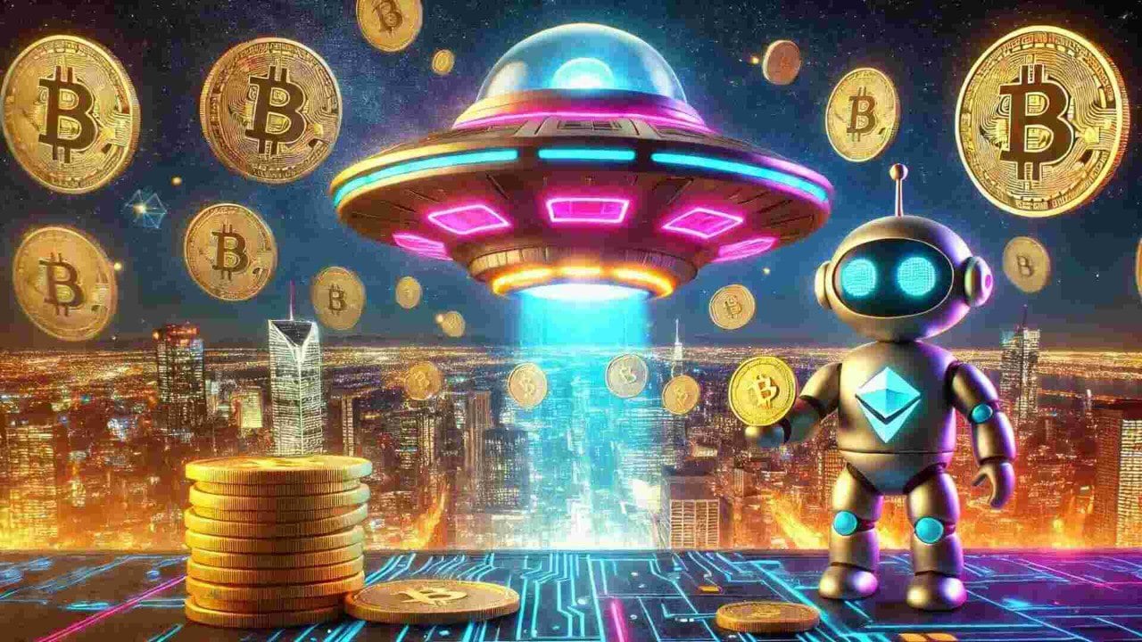 Solana ($SOL) może osiągnąć 551 dolarów w 2025 roku pomimo uwolnienia tokenów? Solaxy pierwszy projekt warstwy drugiej zbiera 23,5 mln dolarów w ICO