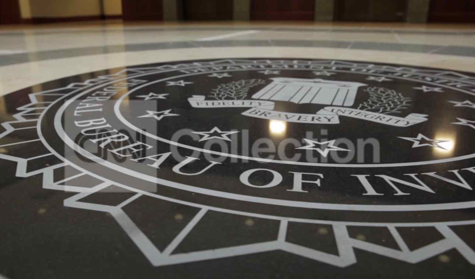 Jest komunikat FBI w sprawie ataku na Bybit. Oto najnowsze informacje