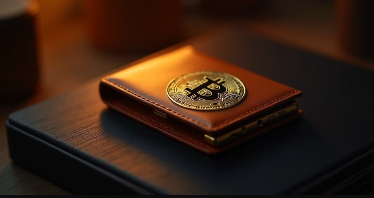 Czy Best Wallet to najlepsza aplikacja do handlu Bitcoinem? Multi-chain zmienia zasady gry