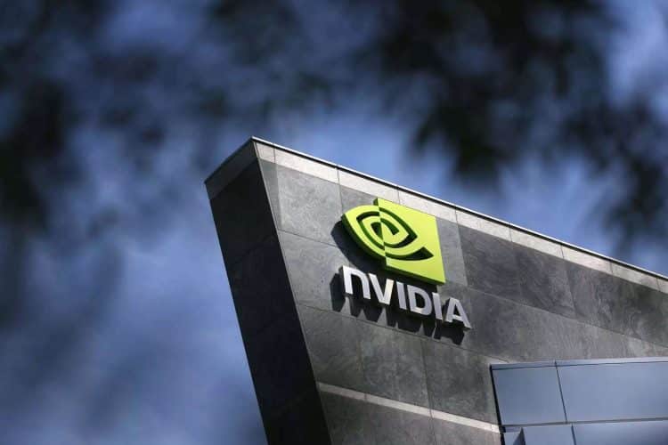 Rekordowe wyniki NVIDIA nie ruszyły rynków ani krypto – co dalej?