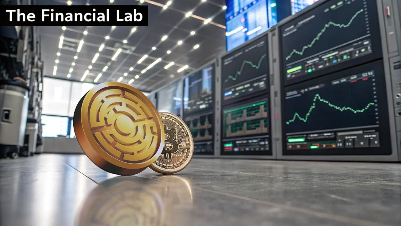 Cena BTC wskakuje powyżej 90 tys. USDT. Czy byki popchną token Minotaurus (MTAUR) do 10 USDT?