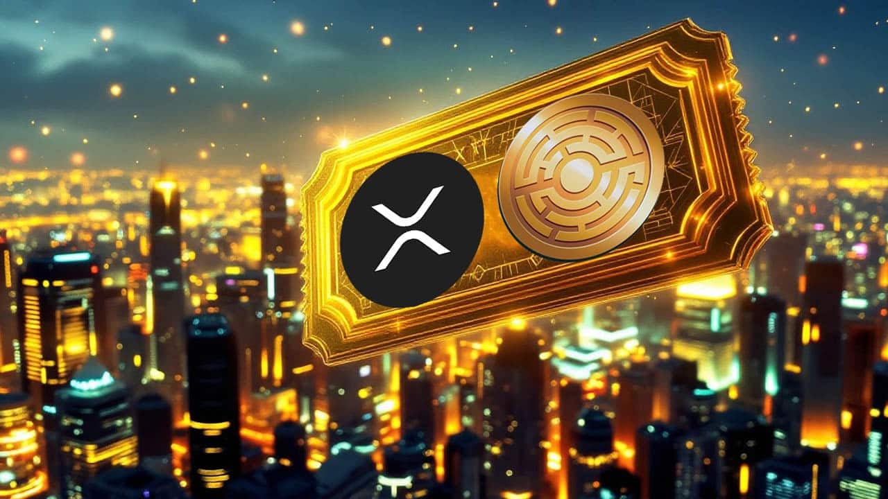 Tyle XRP wystarczyło, by znaleźć się wśród najbogatszych posiadaczy. Ekspert ocenia, czy pozostało czas, by dołączyć do tego grona