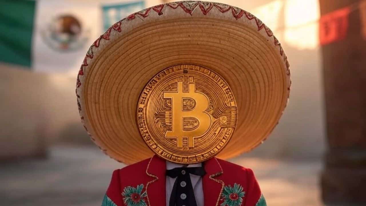 Koniec z giełdą, koniec z obligacjami! Znany miliarder ucieka w Bitcoin i złoto