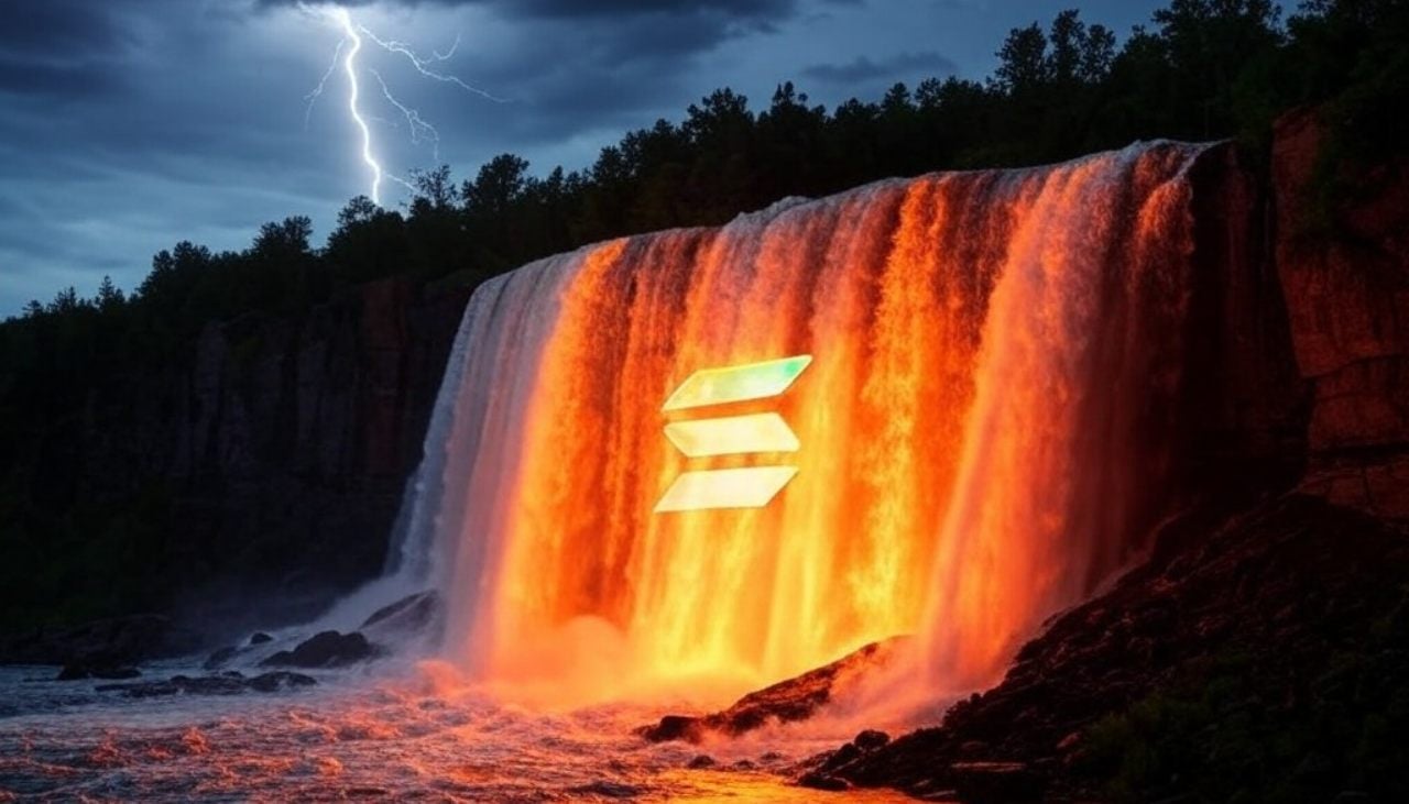 Bessa czy świeże paliwo? Ta gwiazda hossy może runąć o 60%, ale nie wszyscy w to wierzą