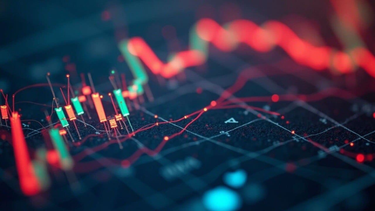 Wieloryby akumulują $MEMEX? Ostatnie dni przedsprzedaży najgorętszego indeksu memecoinów 2025 roku. Zostało 25 dni