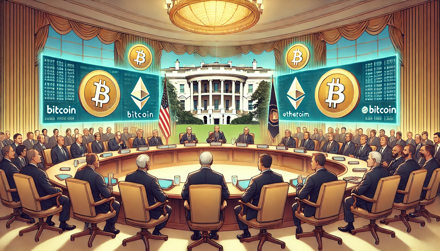 Dlaczego dziś jest jeden z najważniejszych dni w historii Bitcoina?