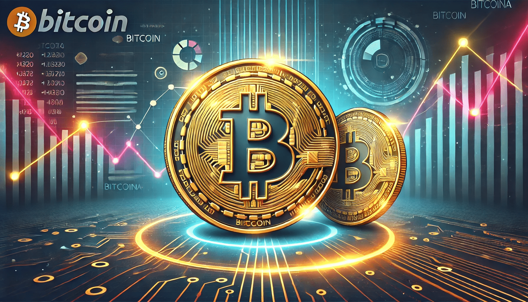 Bitcoin na 50% osiągnie ATH w czerwcu