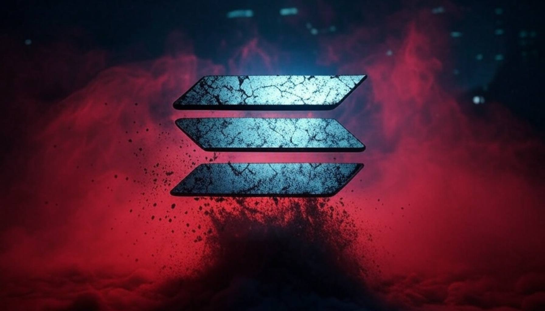 Szósta kryptowaluta świata ma problem. Jej zyski spadły o 90%!