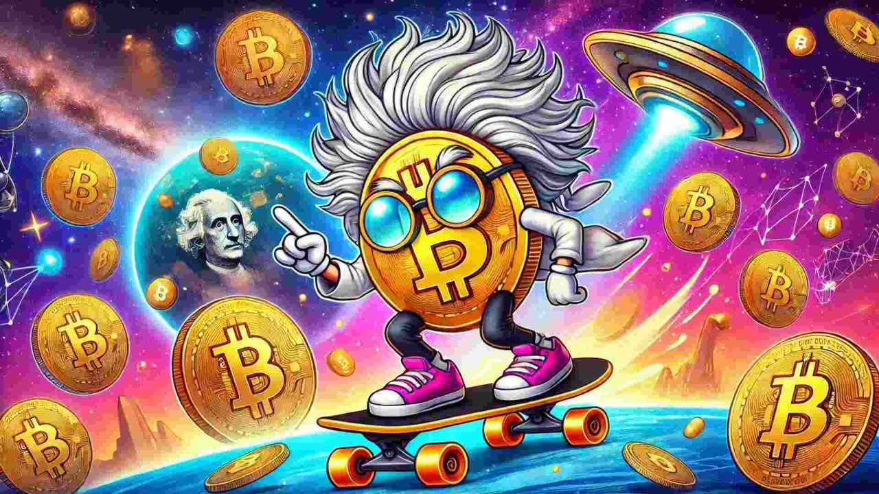 Solana na progu wielkich zmian, a Solaxy przyspiesza ekspansję