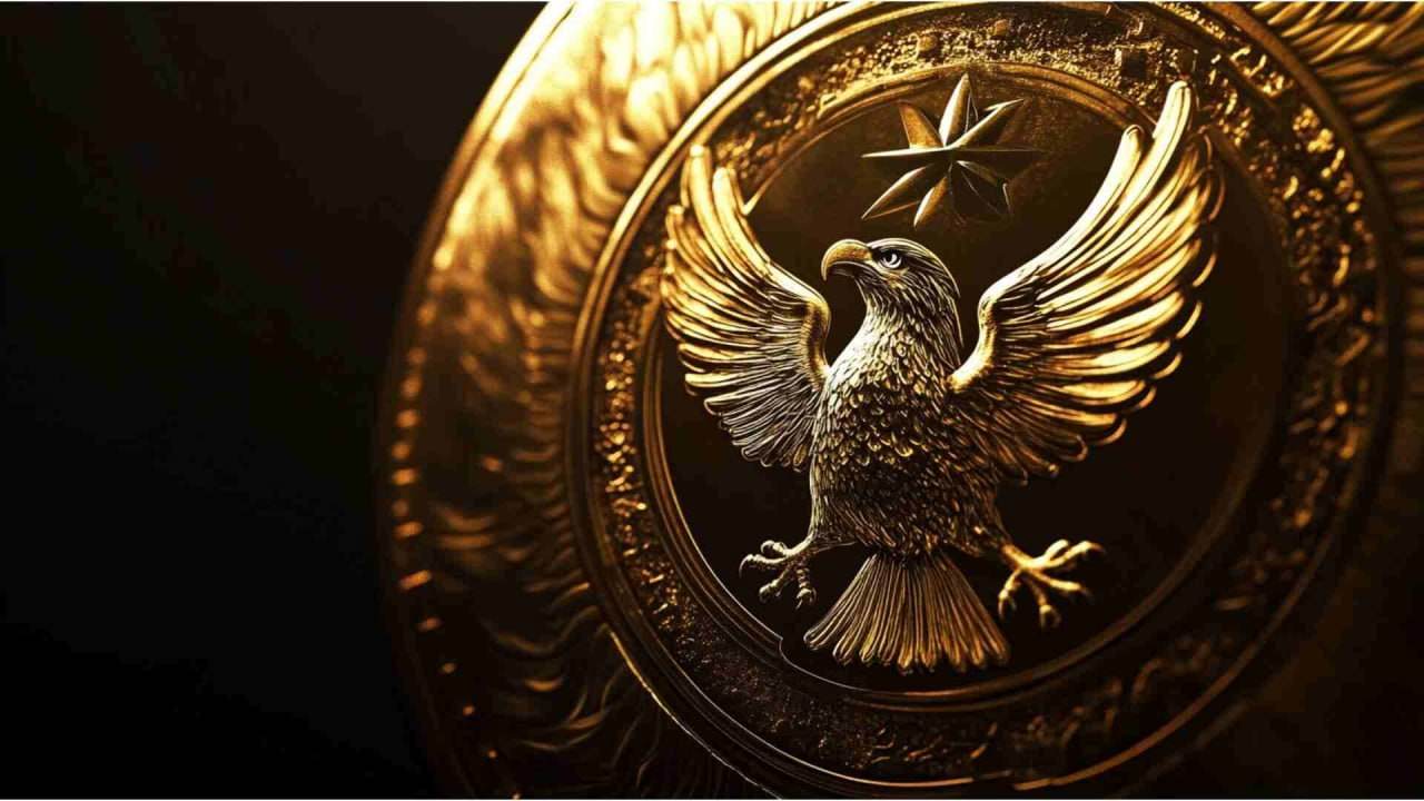 XRP ETF już niedługo. Przygotuj swój portfel na inwestycje