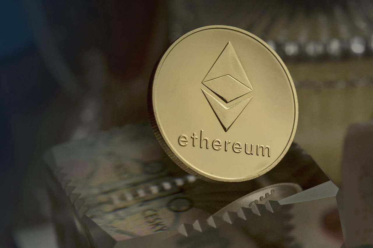 Ethereum uruchamia nową sieć testową Hoodi