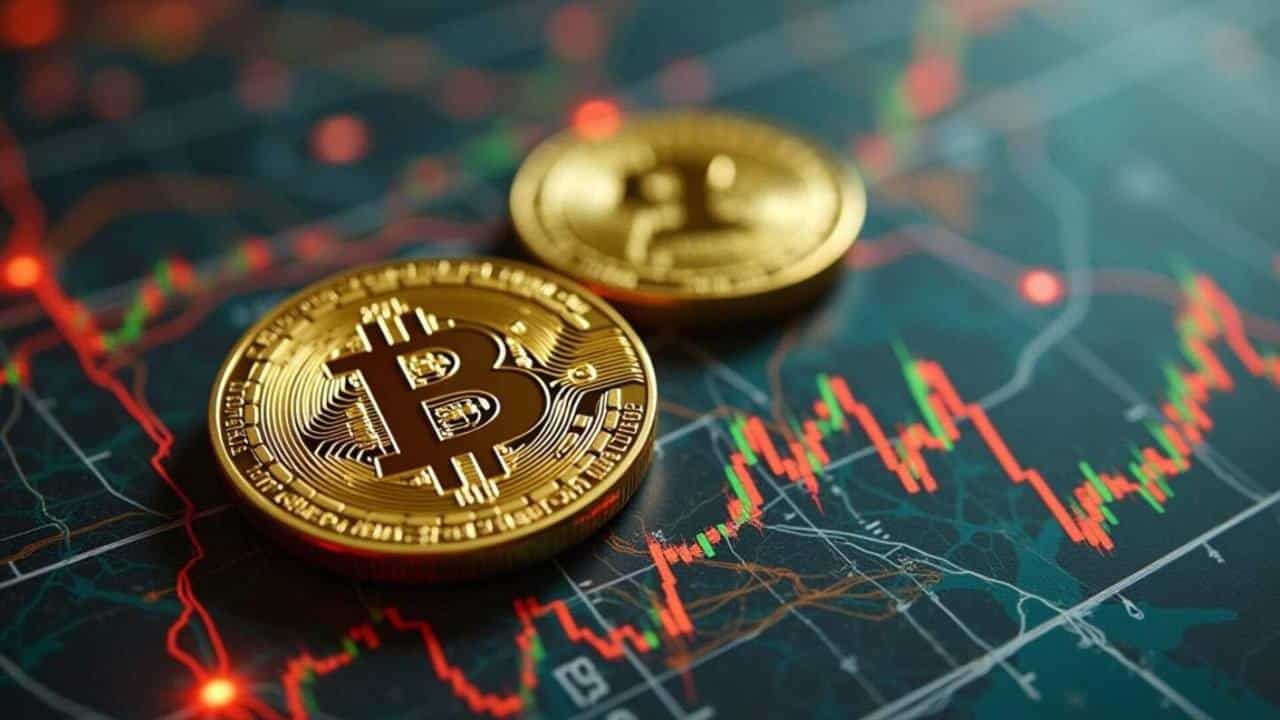 Solana ($SOL) na drodze do 520$? VanEck przewiduje gigantyczny rajd Solaxy!