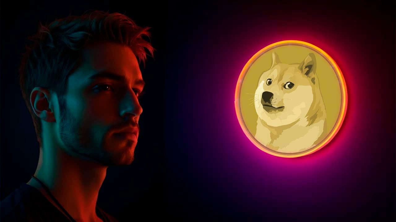 Analiza wskazuje na wzrost DOGE do 6 dolarów. Co wpłynęło na prognozę i jakie korzyści odniesie z tego MTAUR?