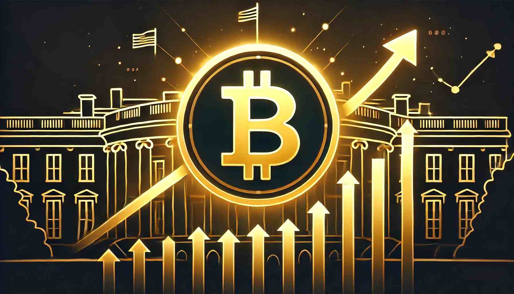 19 marca to istotny dzień dla Bitcoina – zapisz go w kalendarzu