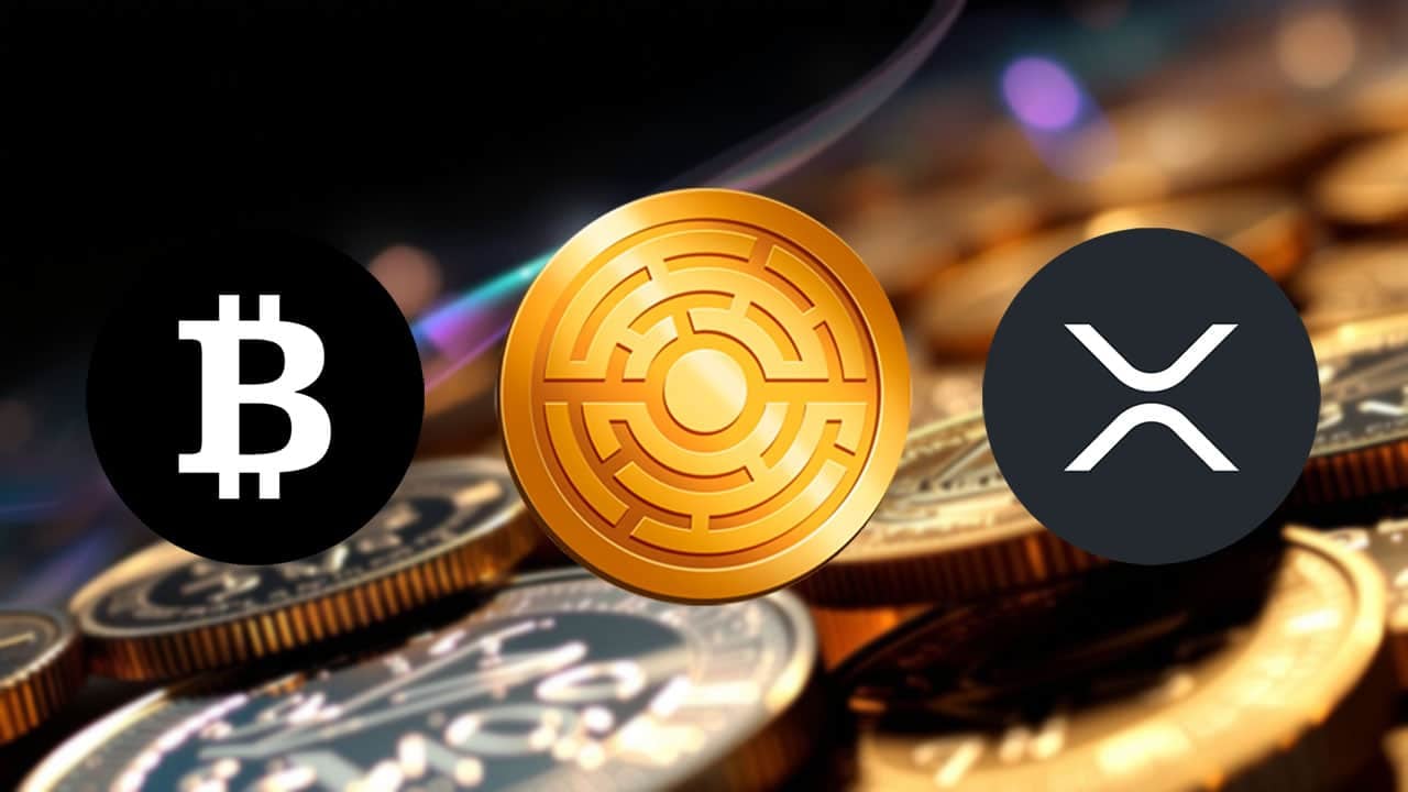 Każdy fan Bitcoina może żałować, iż nie kupił XRP. Tak twierdzi ekspert