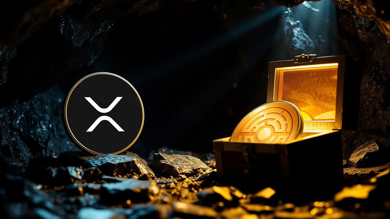 Analitycy rynku przewidują, iż XRP osiągnie 15 dolarów – czy Minotaurus będzie następny w kolejce do wzrostu?