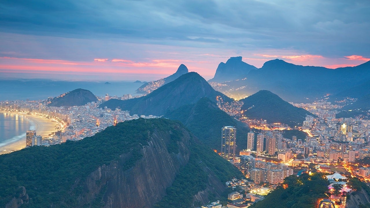 Wypłata wynagrodzeń w Bitcoinie. Jest projekt nowego prawa