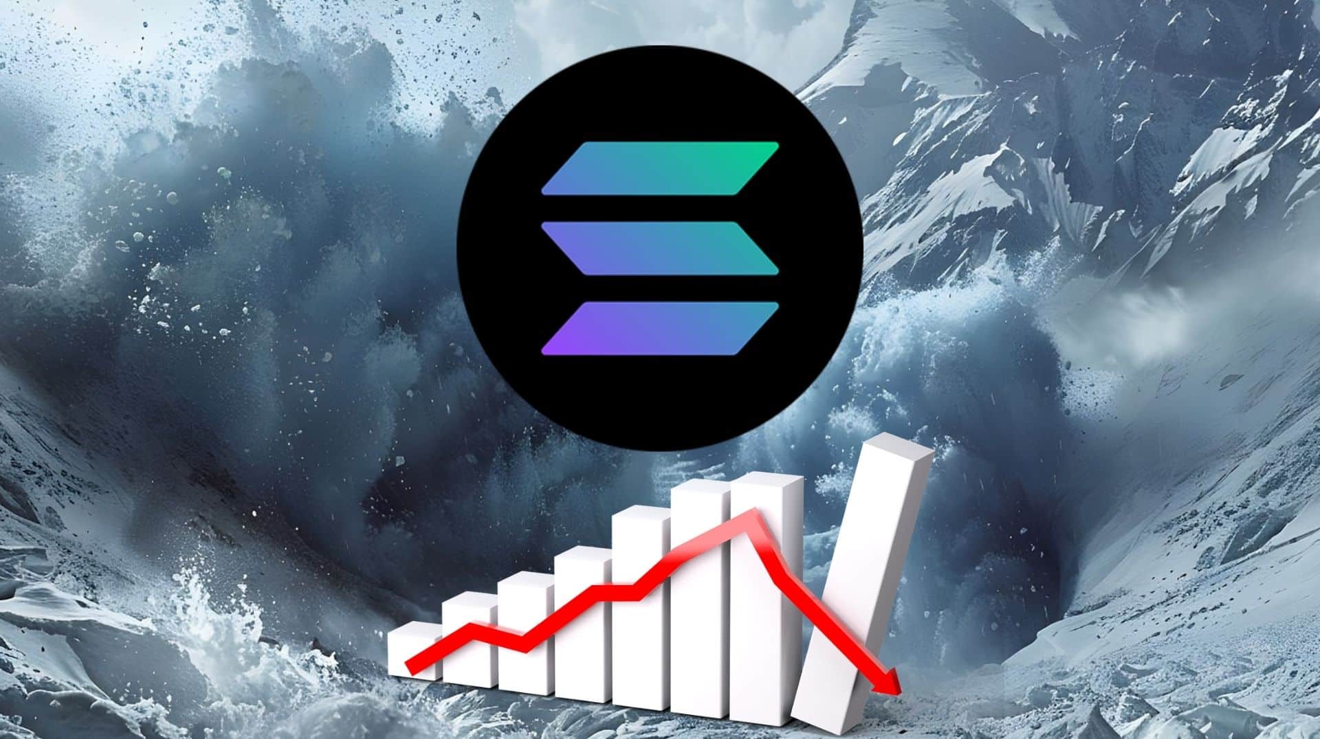 Solana trafiła na giełdę! Przedsmak ETF-ów, czeka nas eksplozja czy implozja?