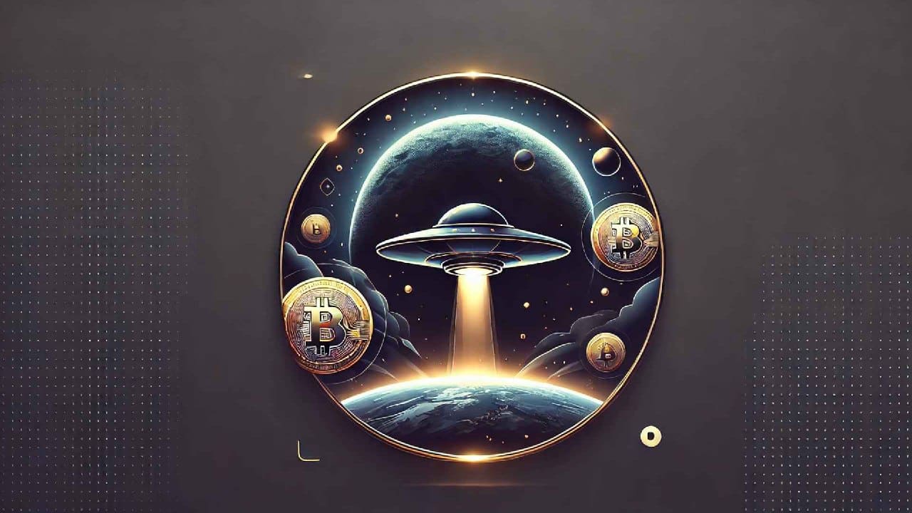 XRP traci impet, a token Solaxy buduje swoją pozycję