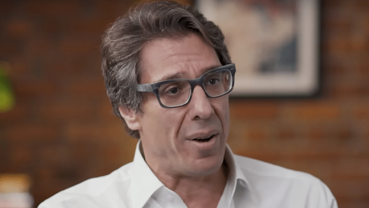 Legenda Wall Street – Bitcoin wzrośnie do 180 000 USD