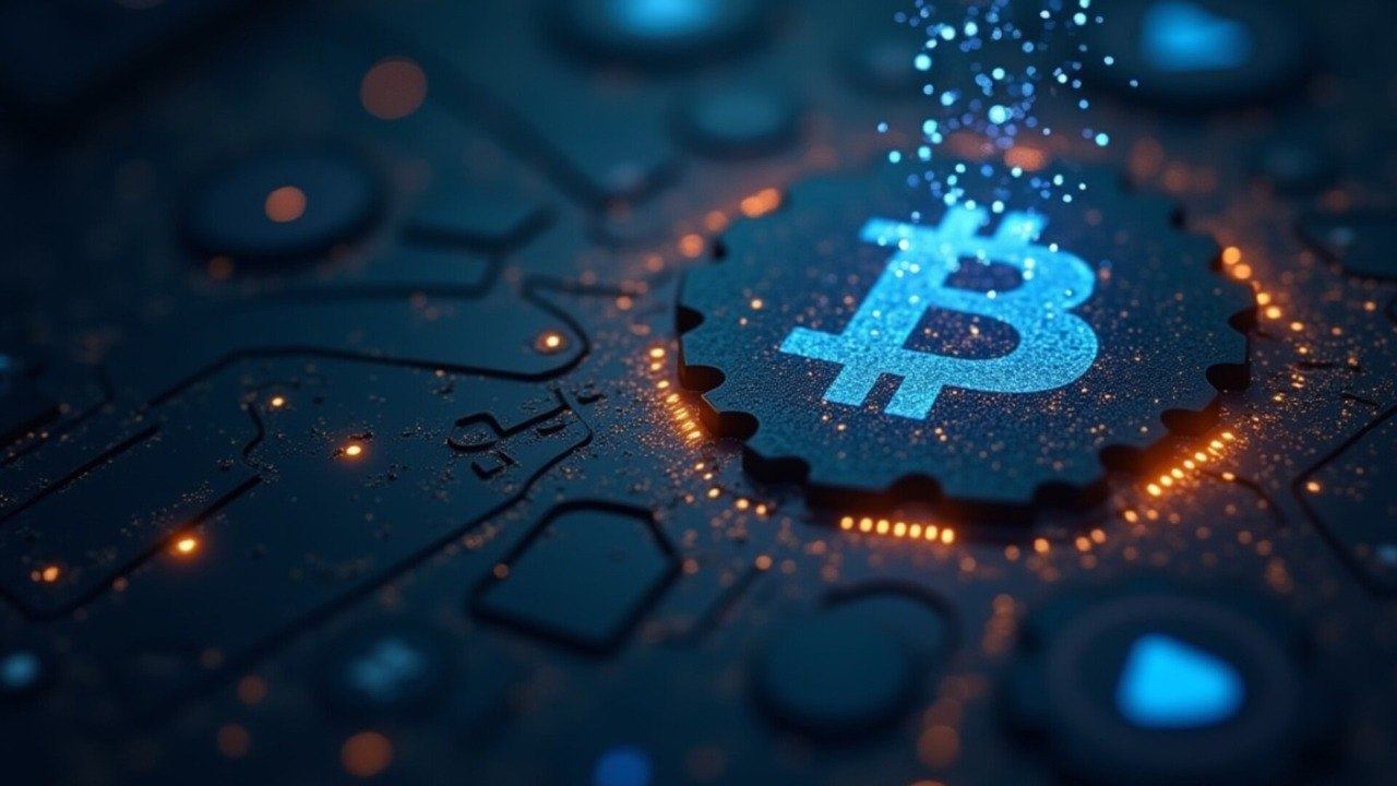 Bitcoin osiąga 85 000 USD. Czy Fed staje się największym sprzymierzeńcem kryptowalut?