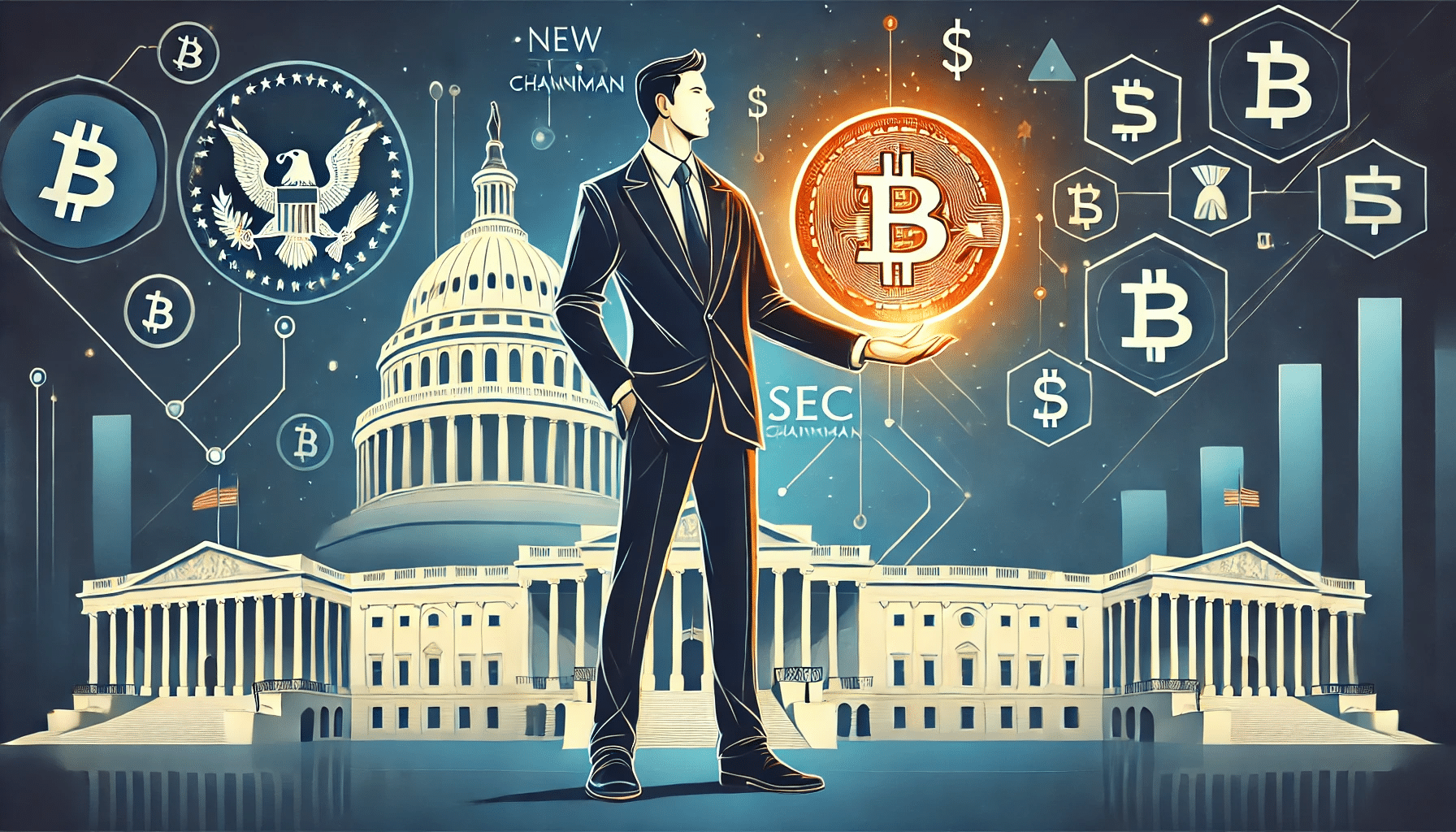 27 marca – zapisz ten dzień w kalendarzu. Wtedy wszystko może się zmienić