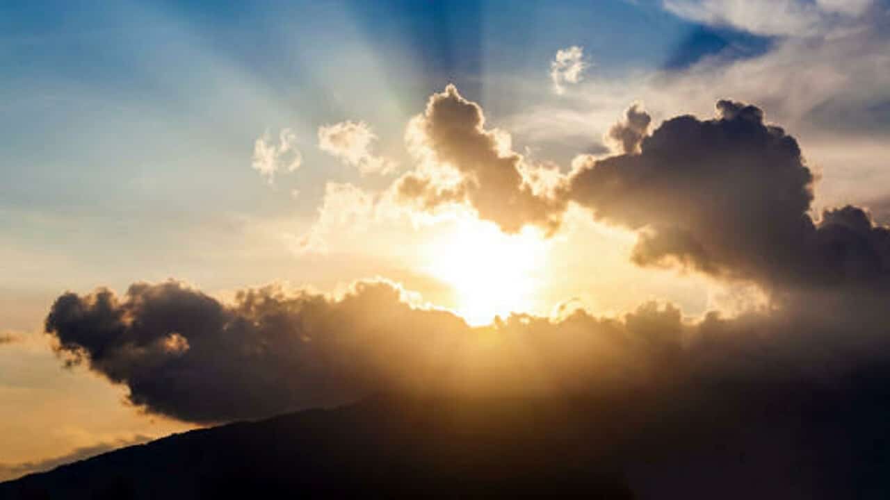 Światełko w prawnym tunelu: Tornado Cash uwolnione spod reżimu sankcyjnego USA