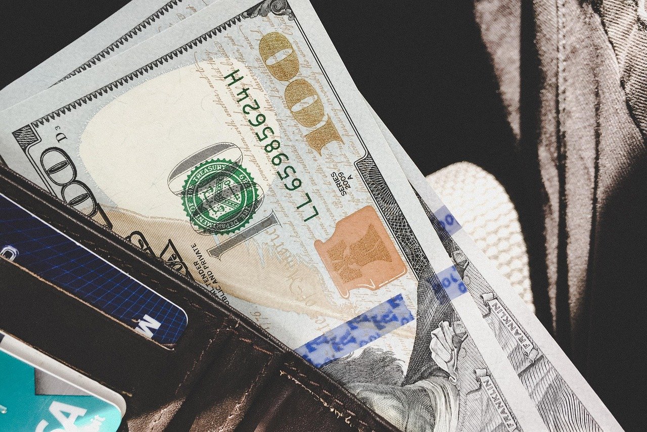 Tether chce audytu z najwyższej półki. Czy Big Four oczyści ich z zarzutów o brak przejrzystości?